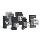 供應(yīng)施耐德中間繼電器RXM系列