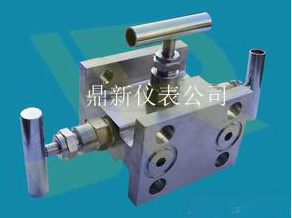 儀表閥門圖片/儀表閥門樣板圖 (4)