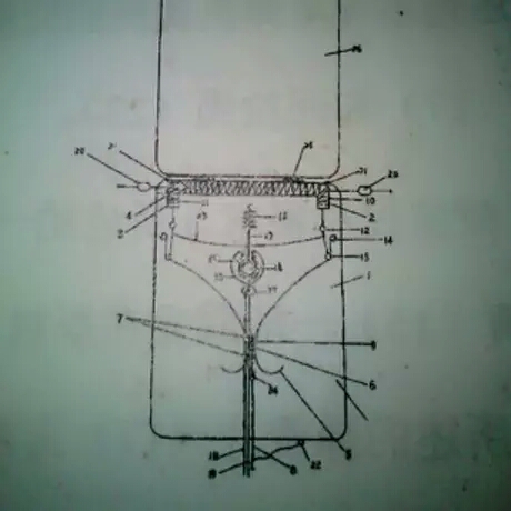 專利圖片/專利樣板圖 (1)