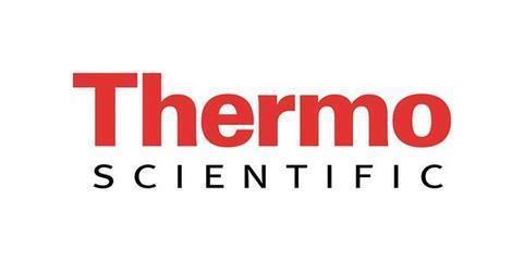 Thermo離心機維修圖片