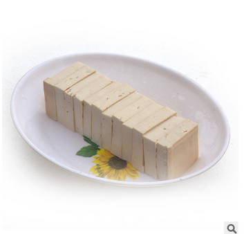 長沙臭豆腐批發(fā)圖片