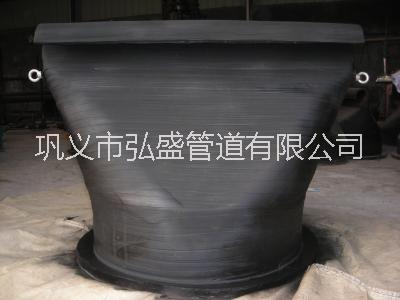 河北省排污閥廠家，排污閥價格，排污閥聯(lián)系方式。