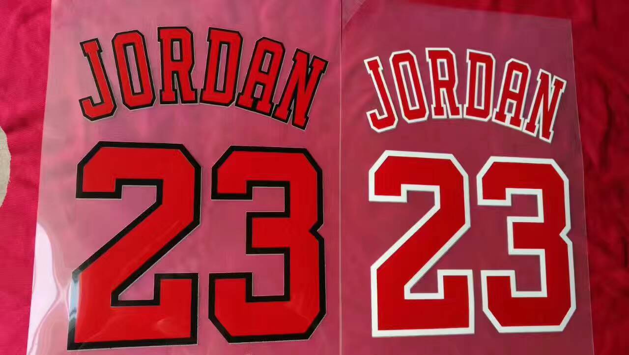 凱妮亞水性平面燙畫膠漿圖片