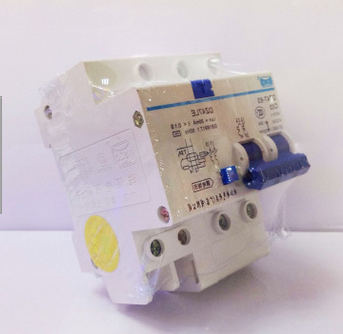 小型斷路器 小型斷路器特價(jià)直銷(xiāo) 小型斷路器廠家直銷(xiāo) 高品質(zhì) 高分?jǐn)嘈⌒蛿嗦菲?  src=