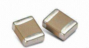 陶瓷電容圖片/陶瓷電容樣板圖 (2)