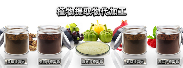西安固體飲料代加工圖片/西安固體飲料代加工樣板圖 (3)