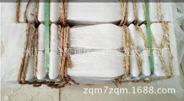 大理石羅馬柱圖片/大理石羅馬柱樣板圖 (2)