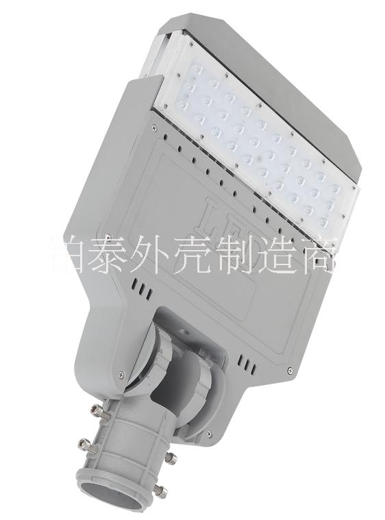 中山市BT-107变形金刚60W/3组厂家BT-107变形金刚60W/3组