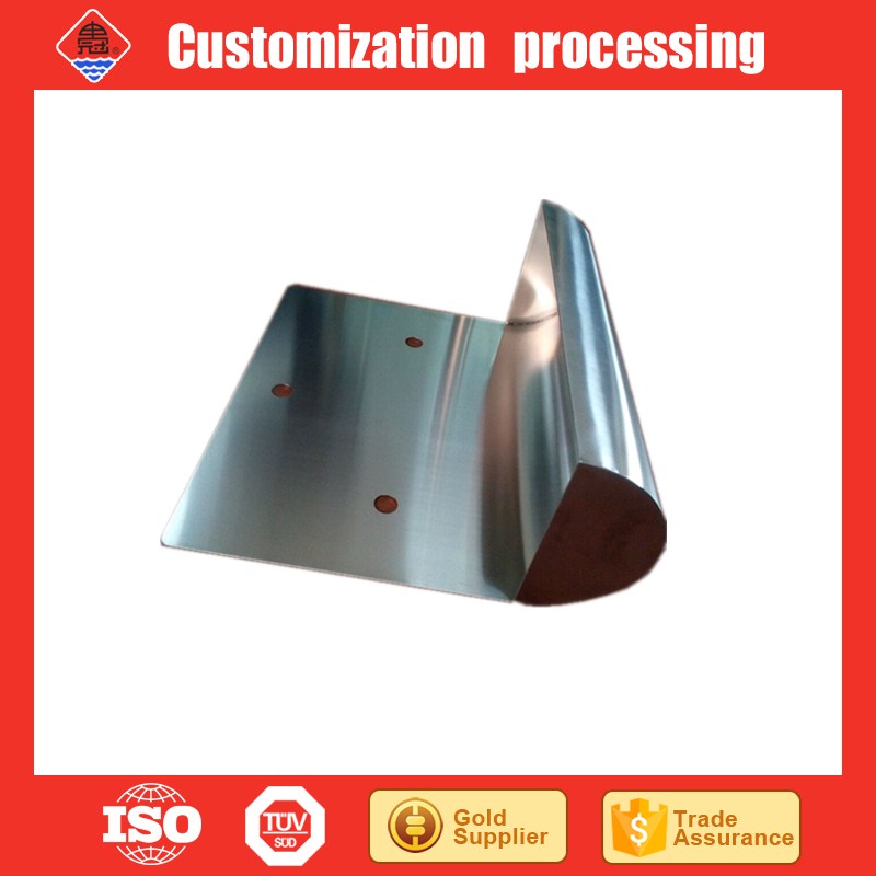 不銹鋼工業(yè)漏斗圖片/不銹鋼工業(yè)漏斗樣板圖 (1)