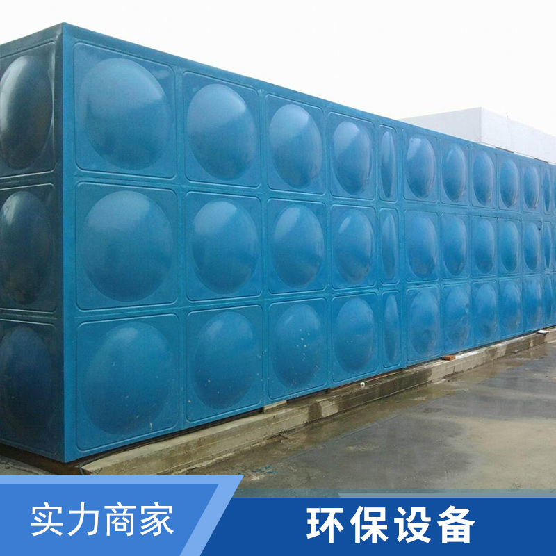 上海華興環(huán)保設(shè)備環(huán)境污染治理工業(yè)廢氣廢水處理裝置
