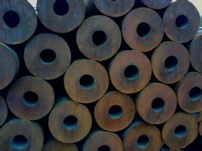 400耐磨鋼圖片/400耐磨鋼樣板圖 (4)