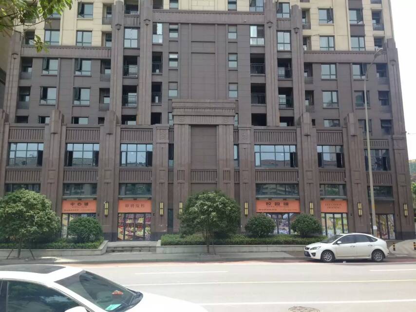 啡鉆石材圖片/啡鉆石材樣板圖 (4)