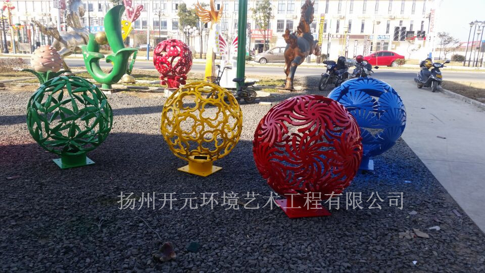 園林綠化雕塑小品 園林不銹鋼雕塑小品   景觀亮化不銹鋼雕塑 城市大型不銹鋼雕塑 園林304不銹鋼雕塑小品