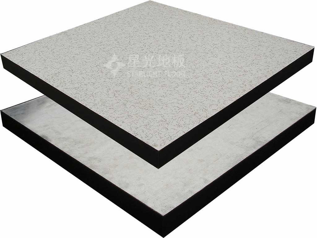 高密度復(fù)合防靜電圖片/高密度復(fù)合防靜電樣板圖 (1)