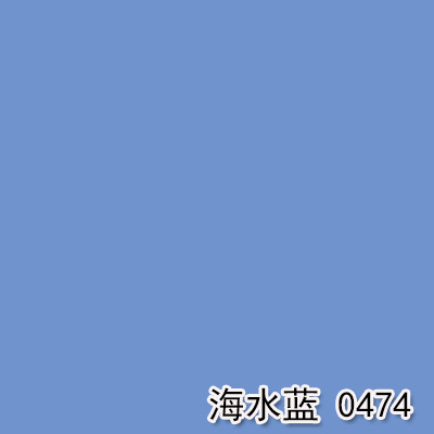 內(nèi)墻乳膠漆圖片/內(nèi)墻乳膠漆樣板圖 (2)