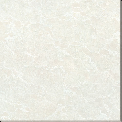 玉石拋光圖片/玉石拋光樣板圖 (4)