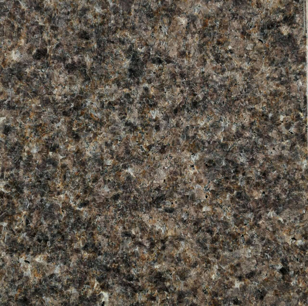 咖啡鉆毛光板供應(yīng)商、咖啡鉆毛光板報(bào)價(jià)、咖啡鉆毛光板生產(chǎn)廠家