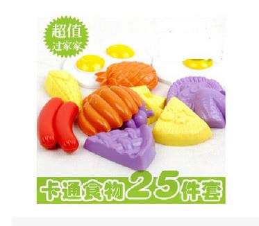 兒童玩具圖片/兒童玩具樣板圖 (3)