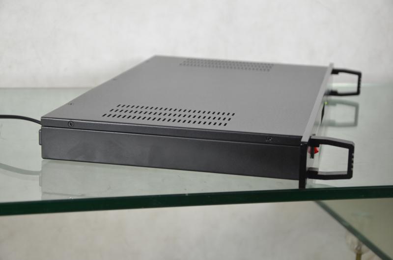 字幕機(jī)圖片/字幕機(jī)樣板圖 (4)