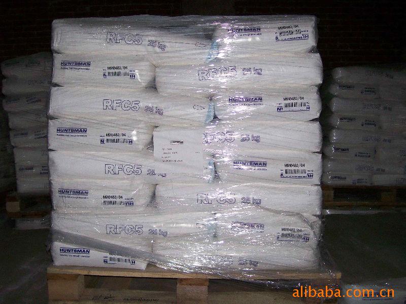 二氧化鈦圖片/二氧化鈦樣板圖 (4)