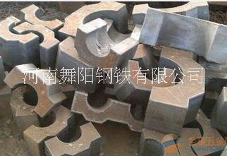 耐候鋼板Q355GNHA圖片/耐候鋼板Q355GNHA樣板圖 (2)