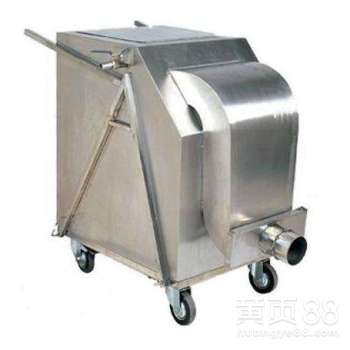 深圳舞臺(tái)干冰機(jī)租賃出租舞臺(tái)效果