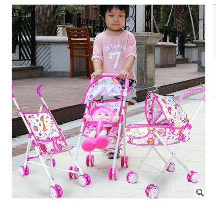 嬰兒玩具圖片/嬰兒玩具樣板圖 (2)