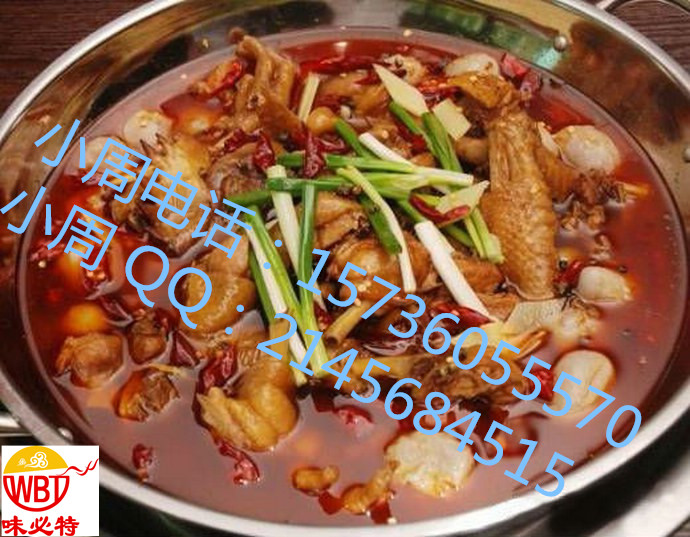 燒雞圖片/燒雞樣板圖 (1)