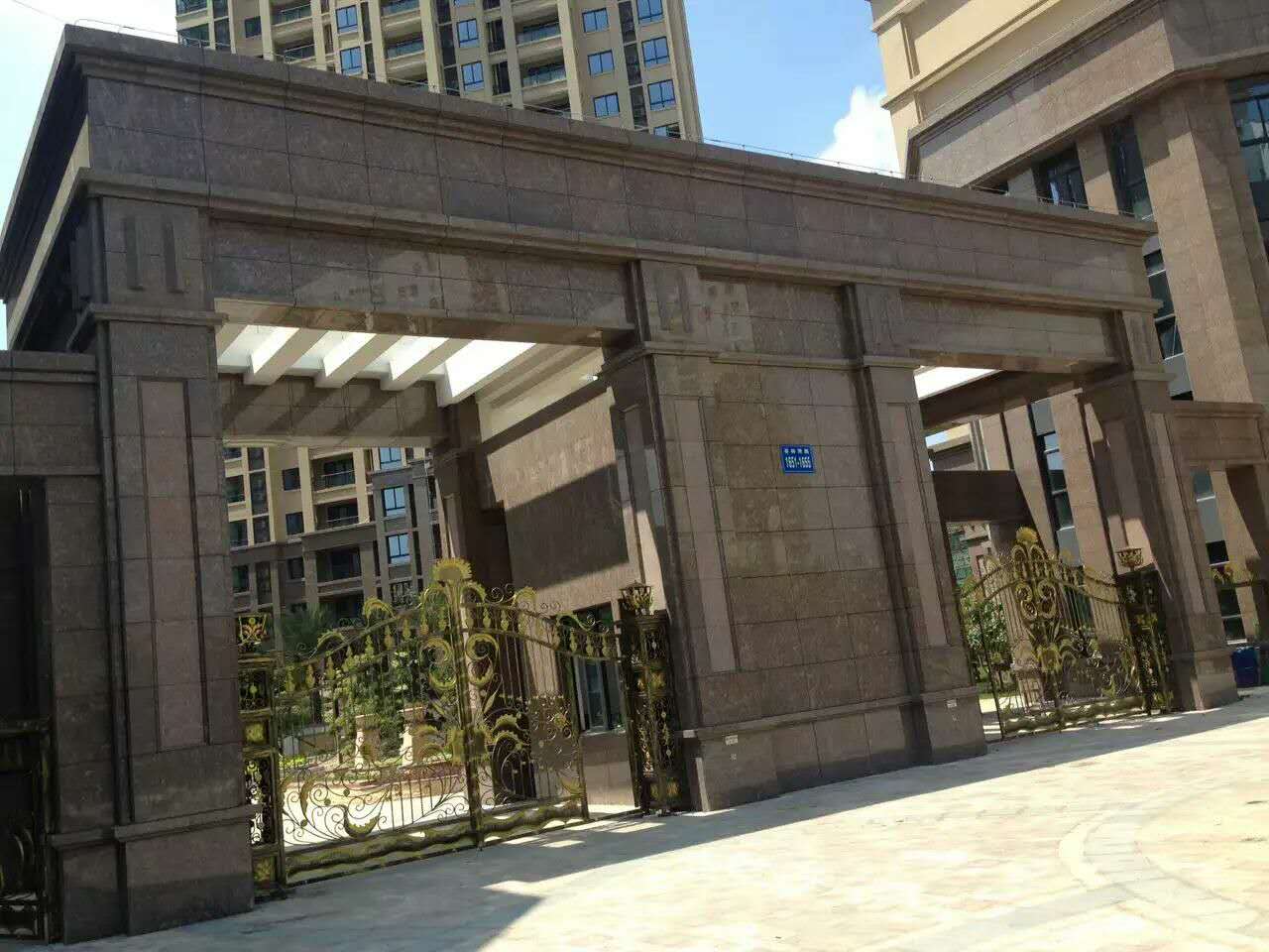 咖啡鉆圖片/咖啡鉆樣板圖 (3)