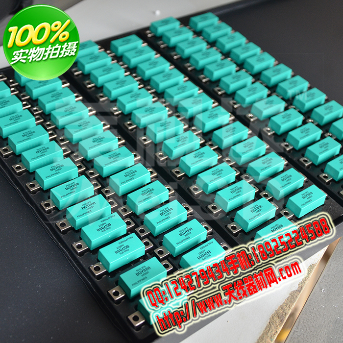 有線電視圖片/有線電視樣板圖 (4)