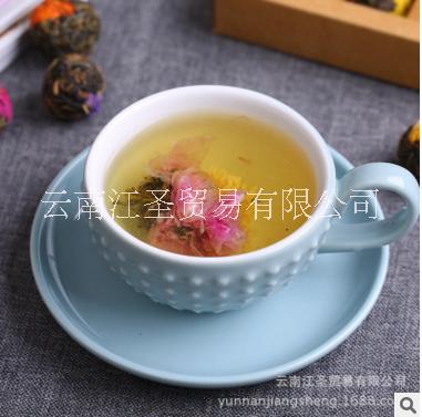 花茶散裝圖片/花茶散裝樣板圖 (4)