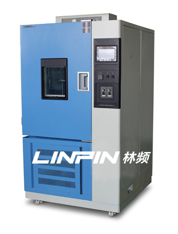 耐臭氧試驗(yàn)機(jī)的維護(hù)
