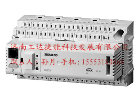 济南市QBE2003-P16厂家QBE2003-P16西门子压力传感器QBE2003-P16