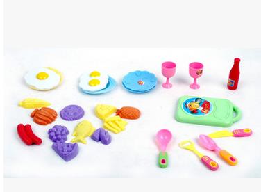 兒童玩具圖片/兒童玩具樣板圖 (1)