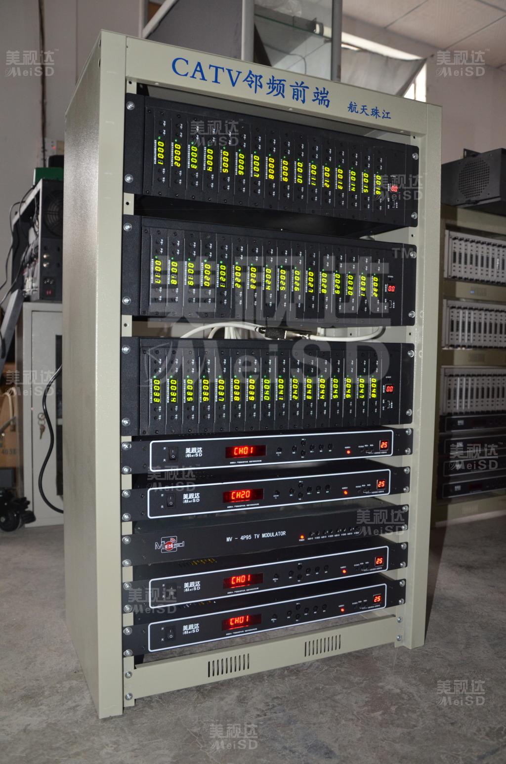 有線電視圖片/有線電視樣板圖 (4)