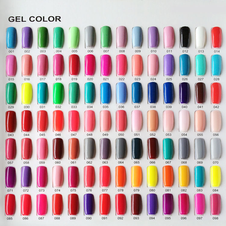 甲油膠光療膠 光療膠芭比膠 廠家光療膠芭比膠qq膠批發(fā) 廠家UV光療膠批發(fā) 廠家光療膠批發(fā)