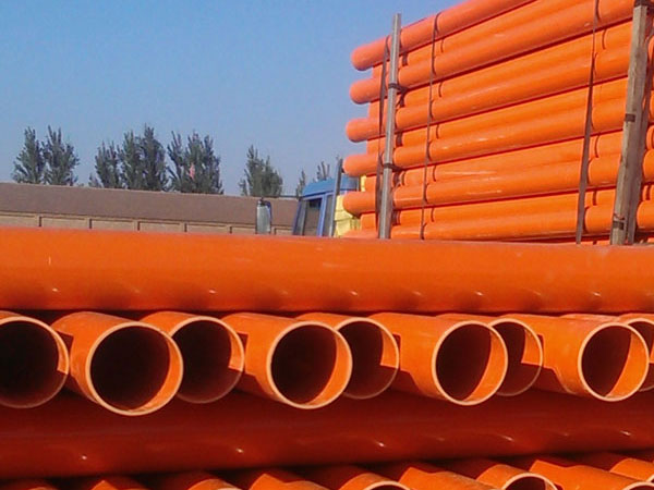 軒馳cpvc高壓電力管圖片/軒馳cpvc高壓電力管樣板圖 (4)