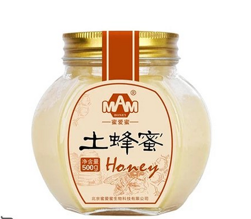 *土蜂蜜 廠家直銷  *土蜂蜜 供應(yīng)商  *土蜂蜜 廠家