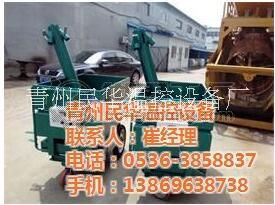 降溫風(fēng)機(jī)圖片/降溫風(fēng)機(jī)樣板圖 (4)