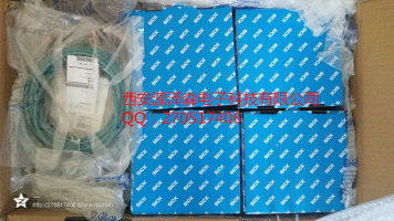 施克原裝掃描儀圖片/施克原裝掃描儀樣板圖 (3)