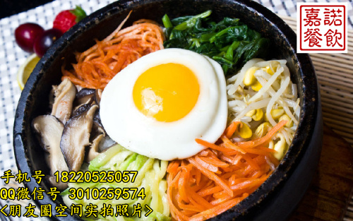 紫菜包飯圖片/紫菜包飯樣板圖 (2)