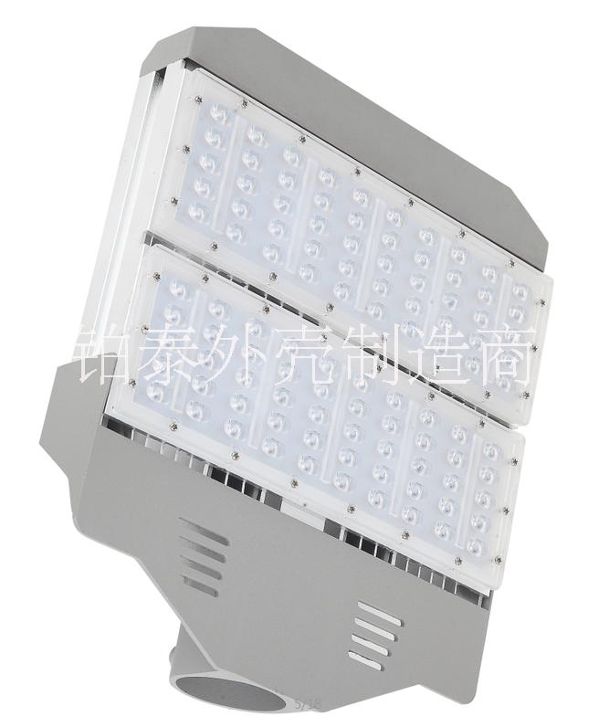 BT-107变形金刚60W/3组BT-107变形金刚60W/3组