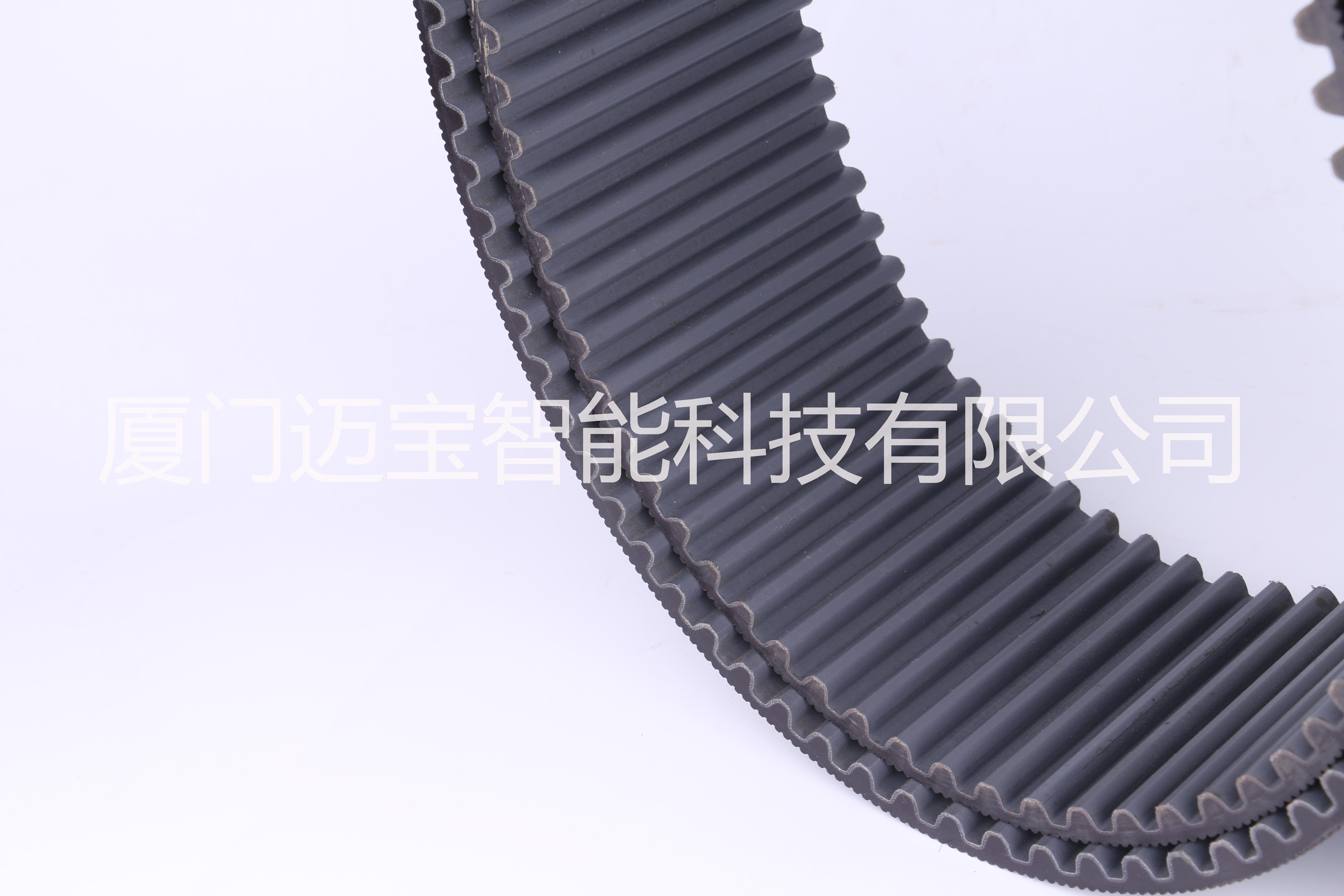 進(jìn)口蓋茨圖片/進(jìn)口蓋茨樣板圖 (3)