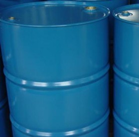 環(huán)保增塑劑圖片/環(huán)保增塑劑樣板圖 (4)