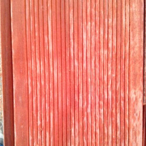 印尼菠蘿格圖片/印尼菠蘿格樣板圖 (4)