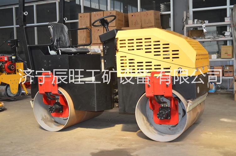 振動壓路機圖片/振動壓路機樣板圖 (1)