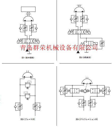 激勵器圖片/激勵器樣板圖 (3)