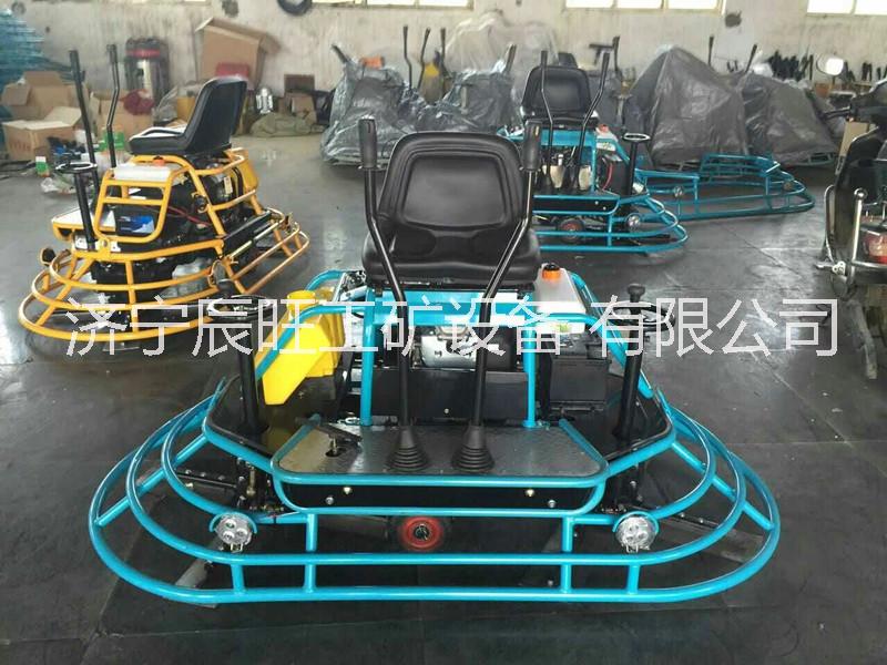 地面磨光機(jī)圖片/地面磨光機(jī)樣板圖 (2)