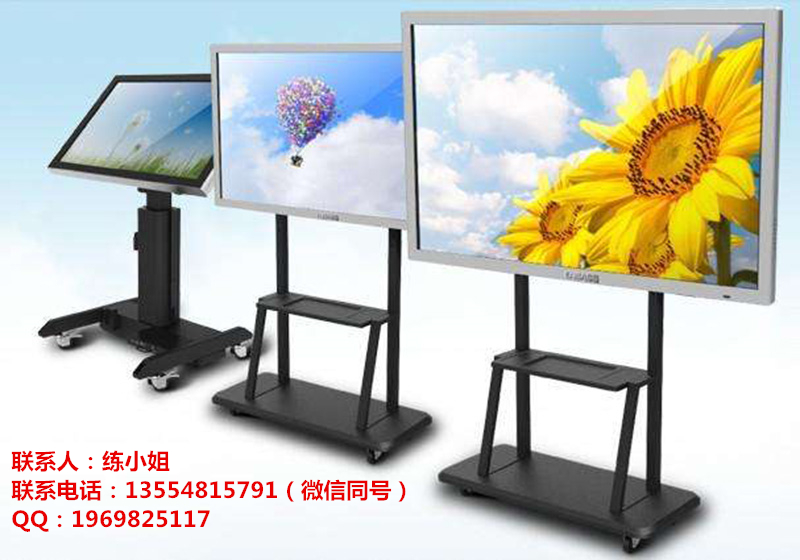 一體機(jī)圖片/一體機(jī)樣板圖 (2)