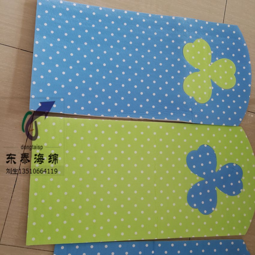 防撞海綿墻貼圖片/防撞海綿墻貼樣板圖 (2)